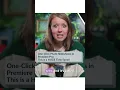 One-Click Photo Slideshows in Premiere Pro This is a HUGE Time Saver