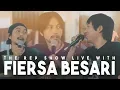Download Lagu Fiersa Besari, di Waktu Yang Benar