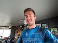 Bypassing iFit to get Streaming Apps