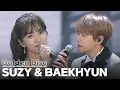 Download Lagu 𝗦𝘂𝘇𝘆 \u0026 𝗕𝗮𝗲𝗸𝗵𝘆𝘂𝗻 𝗟𝗶𝘃𝗲 𝗣𝗲𝗿𝗳𝗼𝗿𝗺𝗮𝗻𝗰𝗲 𝗮𝘁 𝗚𝗼𝗹𝗱𝗲𝗻 𝗗𝗶𝘀𝗰 𝗔𝘄𝗮𝗿𝗱𝘀 𝟮𝟬𝟭𝟳🎵 DREAM