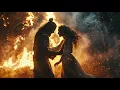 Download Lagu Epic Slavic Music | 50 Minutes of Ancient Vibes