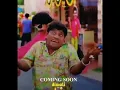 Download Lagu diwali wishes in marathi | diwali message in marathi | diwali shubhechha marathi |Happy Diwali..