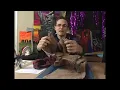 How to Cut Clothes for a Werewolf Costume