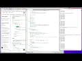 Python Battleship Refactor part 08
