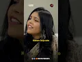 Download Lagu Kishore Kumar LEFT Recording Studio Thinking No Payment! 😂 Sudesh Bhosale’s FUNNIEST Story