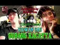 Download Lagu Ridwan Sau - Subang Kacayya