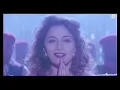 Mera Piya Ghar Aaya | Yaraana [1995] | Madhuri Dixit | Bollywood Item Song
