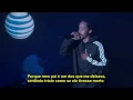 Earl ft BADBADNOTGOOD - Grief, AM//Radio [Ao vivo-Legendado]