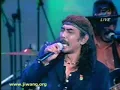 AIM 2004 - Blues Gang ft. Joe Wings - Apo Nak Dikato
