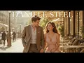 Happiness By Danielle Steel A Title Unexpected Full book Romance