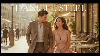 Happiness By Danielle Steel A Title Unexpected Full book Romance