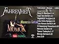 Lagu Fahrenheit - Manusia Getah