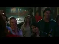 Hannah singt "Cherry Pie" 🎤 | Off Campus S1 | Prime Video