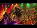 To Love Somebody - Bee Gees (Reggae Version) Reggae Djarum