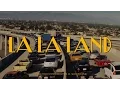 Download Lagu Another Day of Sun - La La Land Opening Scene