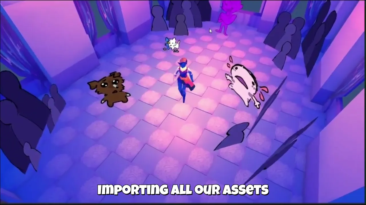 Video
