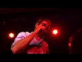 Huey Lewis and the News - If This Is It – Mill Valley Film Festival Benefit Show