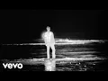 Download Lagu SPARKLING - Hey Hey Hey (Official Video)