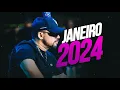 Lagu XAND AVIÃO- CD NOVO ATUALIZADO 2024 (MÚSICAS NOVAS) REPERTÓRIO NOVO DO COMANDANTE
