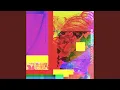 Download Lagu Agogos