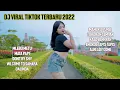 Download Lagu DJ GEMPAR MUSIC FULL ALBUM VIRAL TIKTOK TERPOPULER 2022 | TANPA IKLAN !