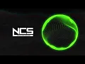 Download Lagu Vosai - Love Of My Life [NCS Release]