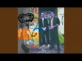 Download Lagu Brooklyn To The Beaches (Walter Kazmier Remix)