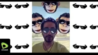 عادي عادي عادي عادي اهو بالدرامز توزيع امجد دي جي٢٠٢٠ 