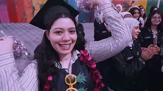 قادرين دندنها