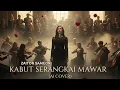 Lagu Zaiton Sameon - Kabut Serangkai Mawar [Orchestral Version] (AI Cover)