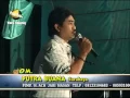 Lagu pendusta putra buana terbaru 2014
