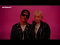 ROSÉ & Bruno Mars - APT. [Official Music Video] (Sub. Español)