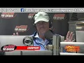 Chicago s Morning Answer LIVE - March 19 2026