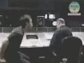 Download Lagu robbie williams rock dj (studio version)
