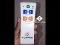 The remote for Grandma Flipper Big Button Remote Unboxing and Review