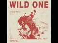 Wild One
