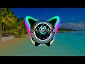 Download Lagu Dj Calma Remix (By Cloud DJ)