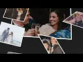 Adam Doleac - Another (Fan Video)