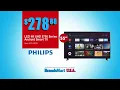 4th of July Day Sale Offer ends 22