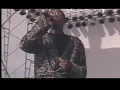 Frankie Paul - Reggae Sunsplash (Jamaica,1991)