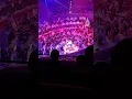 Superman Theme Live - Zimmer vs Williams Birmingham Symphony Hall 30-12-2021
