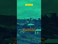 Download Lagu Thokozani Langa - I Miss You