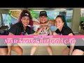 Download Lagu Maratona de Jogação - Anitta, Hitmaker - Coreografia Styllu Dance