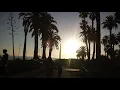 Everclear - Santa Monica (Official Video)