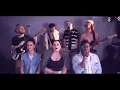 Download Lagu Genius - LSD (Labrinth, Sia, Diplo) Cover - Stacey Kay feat. Silver Lining