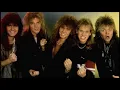Download Lagu Europe - Homeland