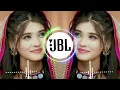 Download Lagu Ghoonghat Ki Aad Se Dilbar DJ Remix 💘 Wedding Songs (Hum Hai Rahi Piyar Ke) DJ Aditya Raaj Nepal 🇳🇵