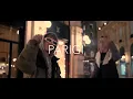 Download Lagu Ras \u0026 Calle - Parigi (Prod. TiaSnow) [Official video] con ACE