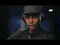 K2_sp - NOUS #2 #PR+