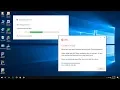 How to Fix All MS Office Uninstall Reinstall Error Office 2003-2016 100 Works